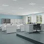  Лабораторный класс (кабинет) "Наука" - фото превью №2