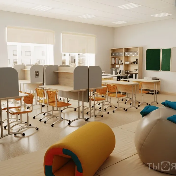 Ресурсный класс