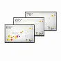  Мультимедийная интерактивная панель EDFLAT ULTRA  LITE 75" (ЭДФЛЭТ ЛАЙТ) - фото превью №5