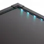  LED панель светодиодная (60х40 см) - фото превью №5