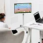  Комплекс БОС-терапии "Колибри" для нервной и двигательной системы - фото превью №3
