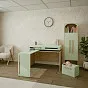  Интерактивный коррекционный комплекс для РАС "СенсоРитм" - фото превью №4