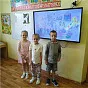  Мультимедийная интерактивная панель EDFLAT ULTRA  LITE 65" (ЭДФЛЭТ УЛЬТРА ЛАЙТ) - фото превью №4