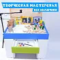  Творческая мастерская "Классик" (всё включено) - фото превью №8