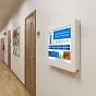  Интерактивная панель "Оникс 32" - фото превью №2