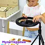  Комплект боксов (мульттерапия, коррекция, финансовая грамотность) - фото превью №15