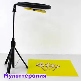 Комплект боксов (мульттерапия, коррекция, финансовая грамотность) - фото №14