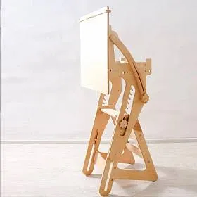 Стол-мольберт «АртДуэт» - фото №3