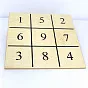 Комплект Бильгоу "Прорыв" (полный) - фото превью №4