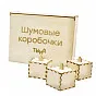  Развивающий куб со световым планшетом "Океан эмоций" - фото превью №8