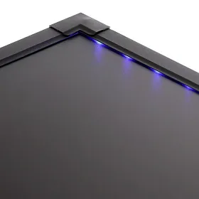 LED панель светодиодная (60х40 см) - фото №4