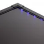  LED панель светодиодная (60х40 см) - фото превью №4