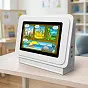  Интерактивный логопедический комплекс "Рычи не молчи Plus" - фото превью №2