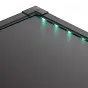  LED панель светодиодная (60х40 см) - фото превью №3
