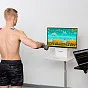  Комплекс БОС-терапии "Колибри" для нервной и двигательной системы - фото превью №2