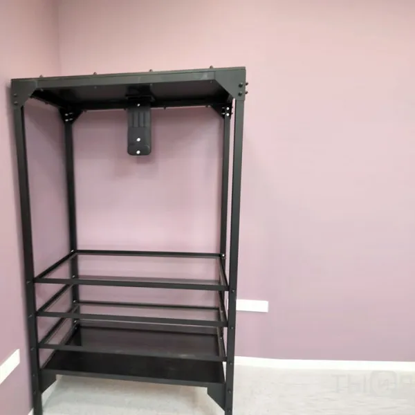 Большая детская киностудия  "Профессионал" - фото №14