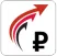 Консалтинговая компания «Рублевая Корпорация»