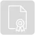Сертификаты на всю продукцию: СЕРТИФИКАТ ТР ТС 025/2012, Евразийский сертификат соответствия