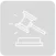  Работаем по ФЗ-44, 223