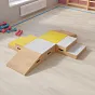  Спортивные модули для игры, занятий, размещения - фото превью №2