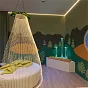  Комната психологической разгрузки для взрослых "НейроЛаборатория" - фото превью №5